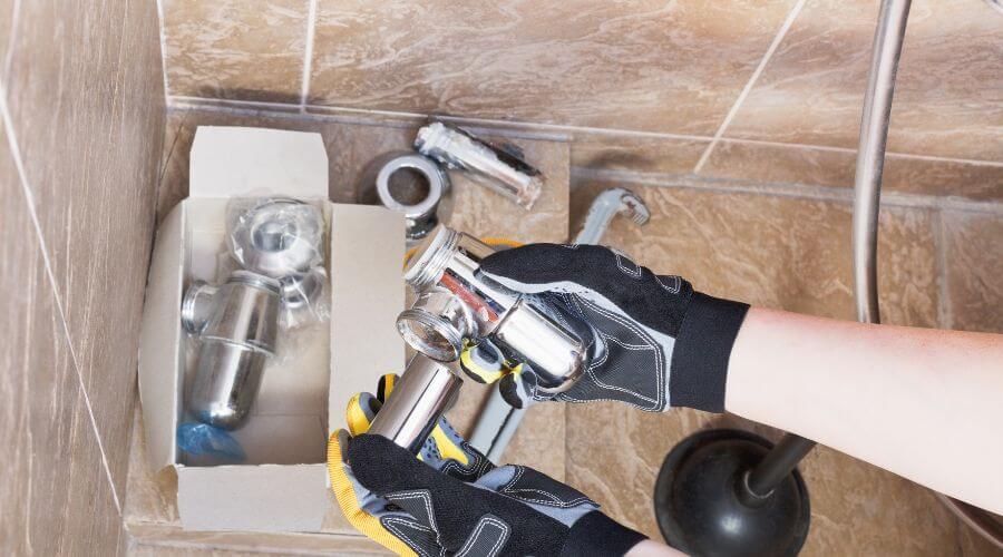 Professional residential roofers in Bath, NH